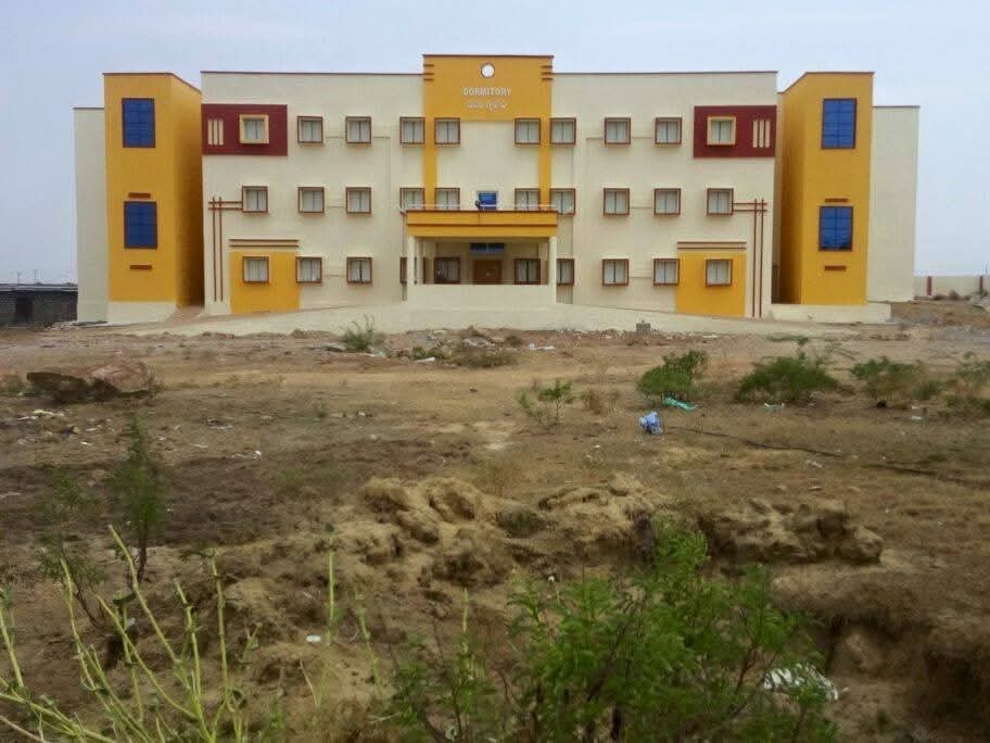 గురుకుల కళాశాలలో ప్రవేశానికి దరఖాస్తులు