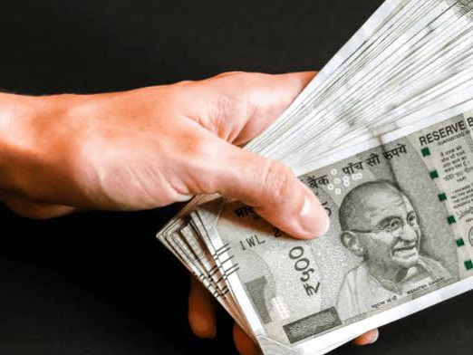 నల్లబెల్లి GPలో నిధుల దుర్వినియోగం..?