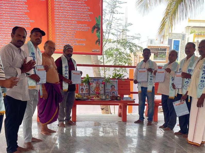 ‘ఆయన పట్టుదలను ప్రతి ఒక్కరు అలవర్చుకోవాలి’