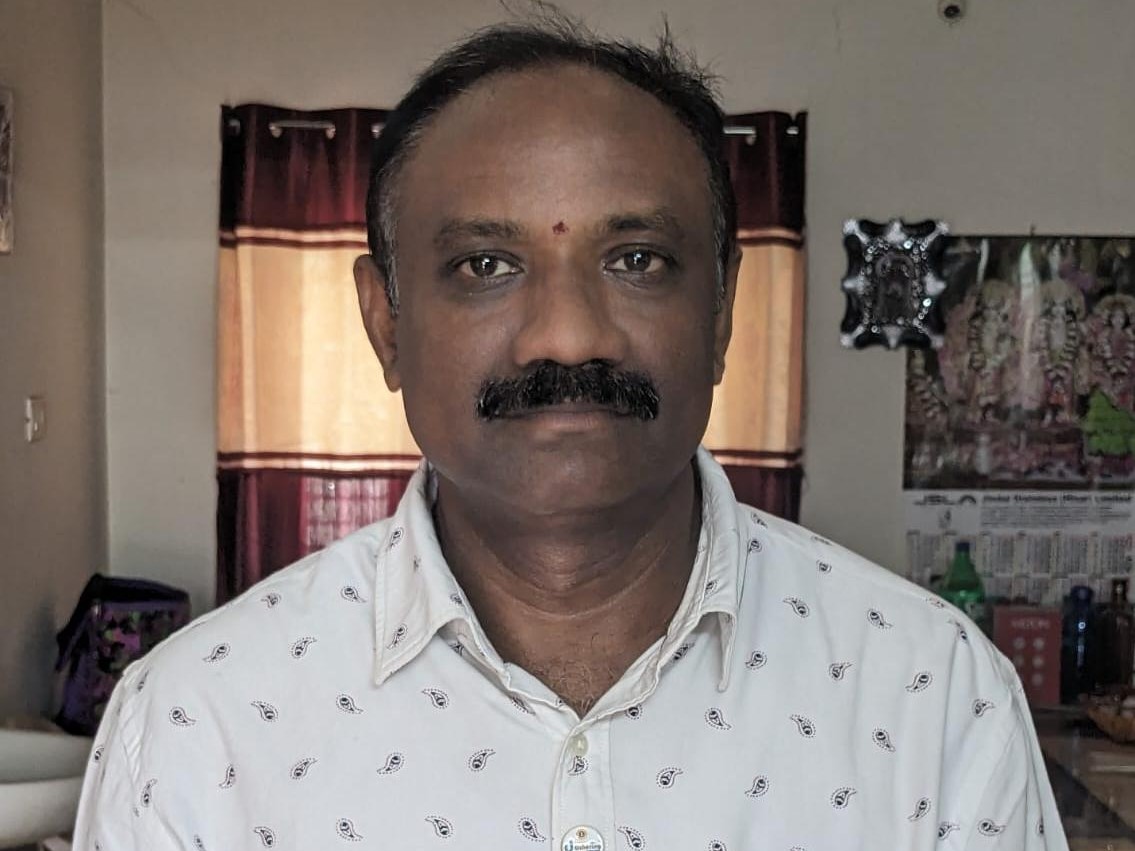 రేపు పార్వతీపురంలో జాబ్ మేళా