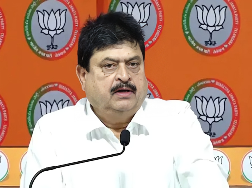 ‘ఆర్టీసీ ప్రైవేటీకరణకు సర్కార్ కుట్ర’