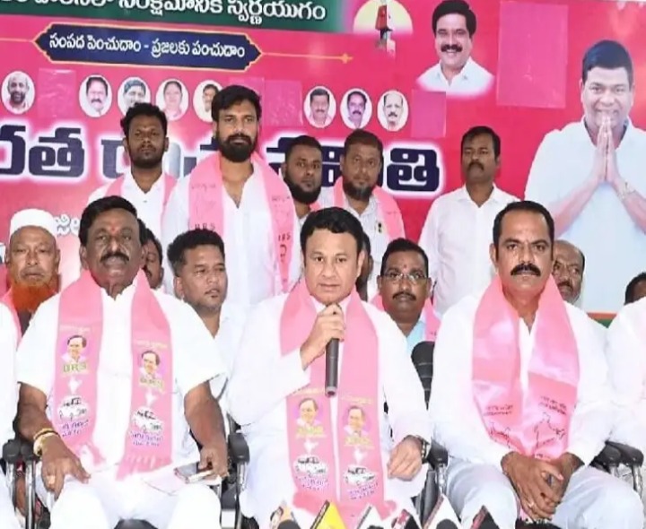 ‘హైకోర్టు ఆదేశించడం ద్వారా న్యాయంగెలిచింది’