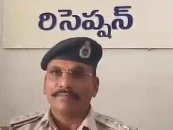 ‘ఆదాయం గొడవ ప్రాణం తీసింది’