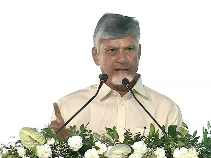 ‘భవిష్యత్తులో విద్యుత్ ఛార్జీలు పెరగావు’