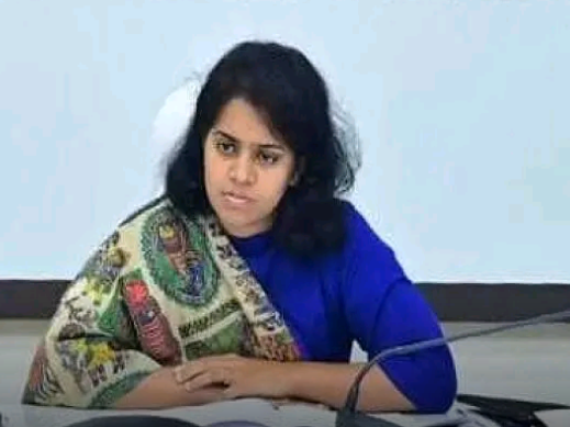 భవన నిర్మాణ కార్మికులకు శుభవార్త