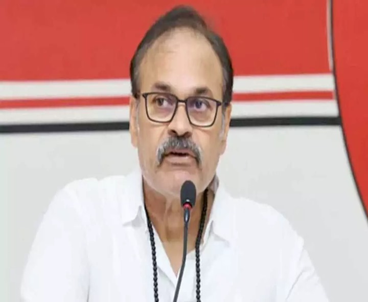 మా నాయకుడు చెప్పిందే ఫైనల్: నాగబాబు