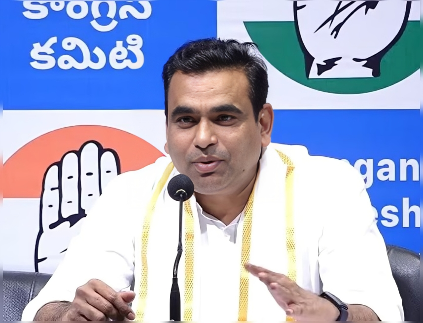 ‘కోర్టు తప్పుపట్టింది నోటీసులనే, విచారణను కాదు’
