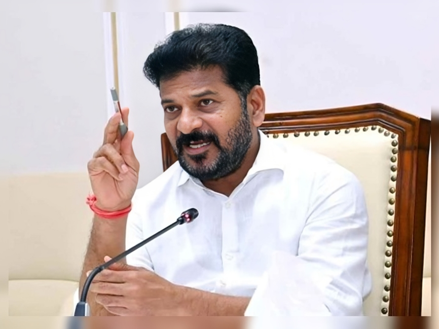 ఆర్టీసీ కార్మికులకు సీఎం రేవంత్ కీలక విజ్ఞప్తి