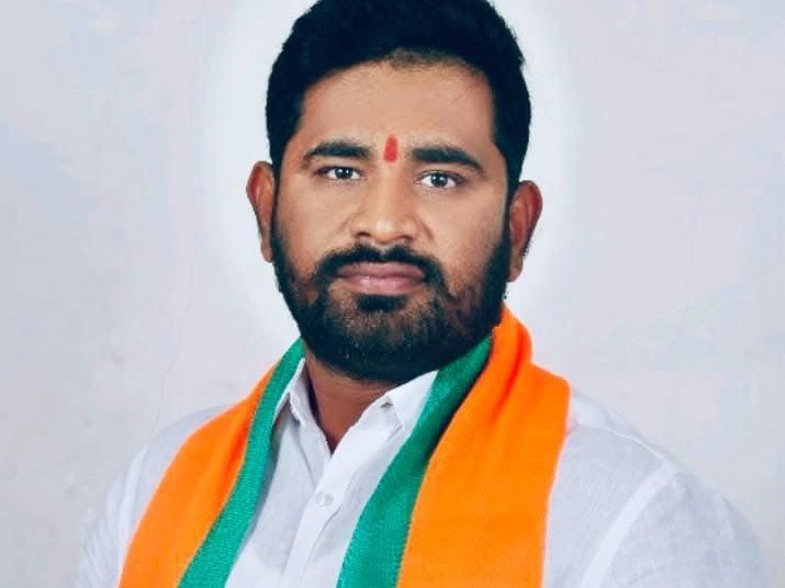 BREAKING: రేపు నర్సంపేట బంద్‌కు బీజేపీ పిలుపు