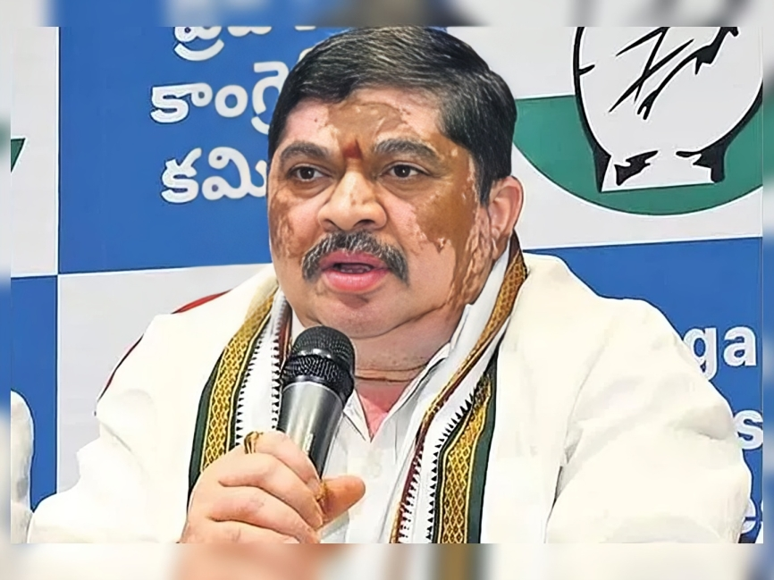 ‘కార్మికుల డిమాండ్లపై ప్రభుత్వం సానుకూలం’