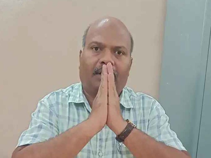 ‘మహిళా సాధికారతకు రిజర్వేషన్లు మాత్రమే సరిపోవు’