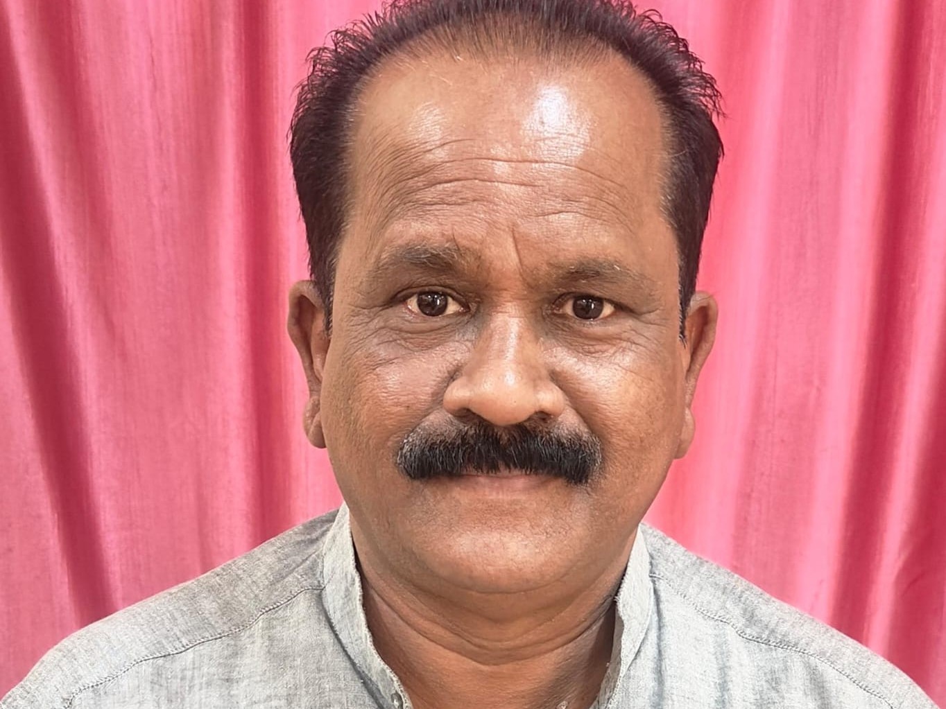 కేంద్రీయ విద్యాలయంలో ప్రవేశాలకు దరఖాస్తుల ఆహ్వానం