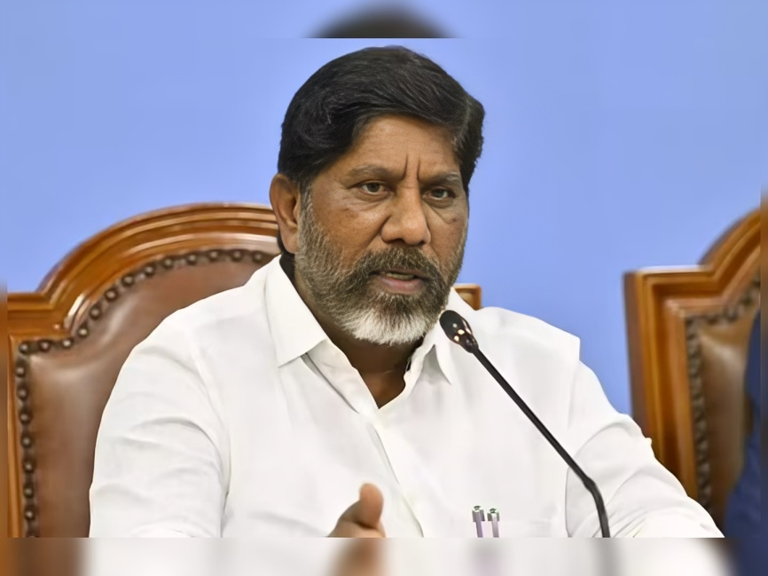 ఆర్టీసీ సమ్మె.. సర్కార్ కీలక నిర్ణయం