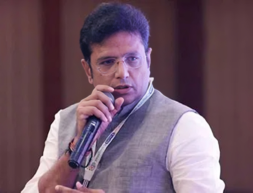 ‘క్షణికావేశంతో సమస్యలు కొనితెచ్చుకోవద్దు’