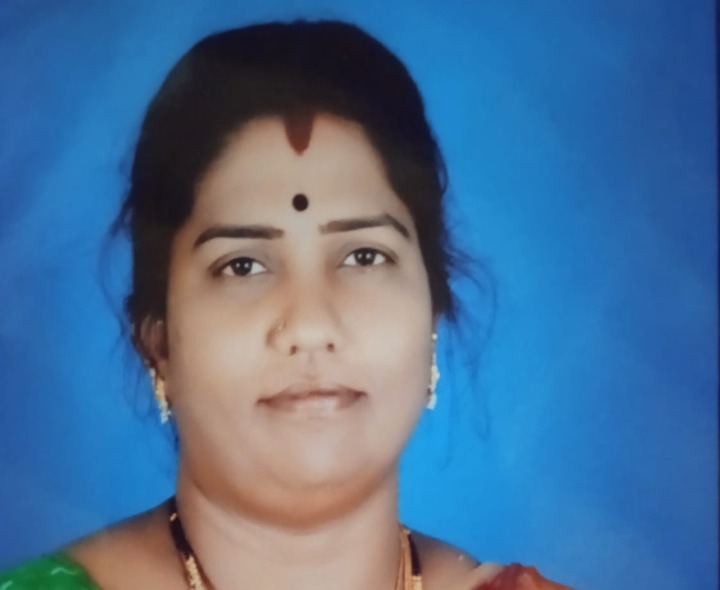 రాజీవ్ గాంధీ పంచాయత్ రాజ్ సంఘటన్ జిల్లా ఇంఛార్జ్ నియామకం