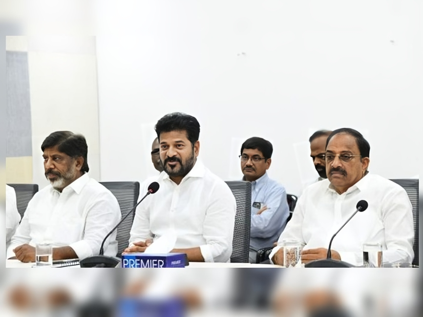 రిటైర్డ్ ఉద్యోగులకు GOOD NEWS