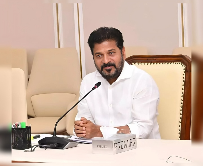 PACSలపై సర్కార్ కీలక నిర్ణయం