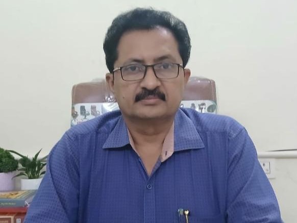 ‘వేసవి తీవ్రతపై అప్రమత్తం.. సదుపాయాలు సిద్ధం’