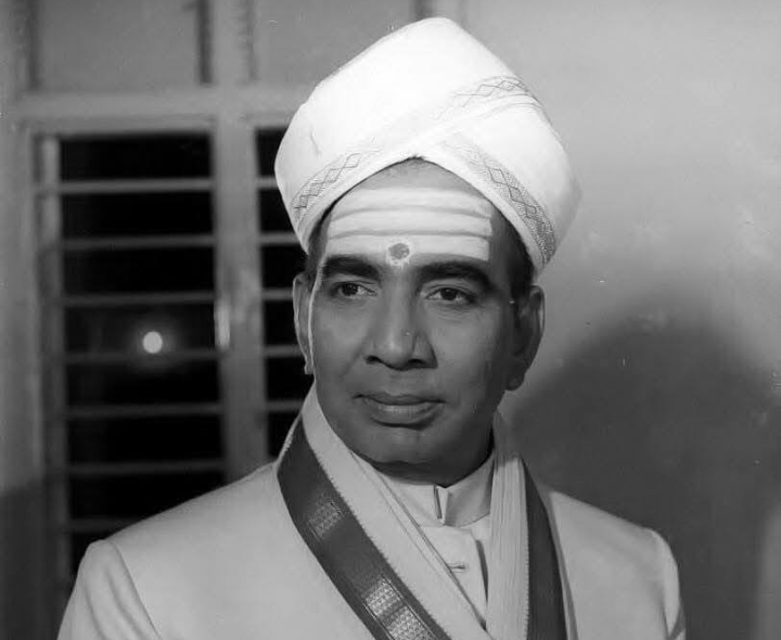 ఏప్రిల్ 24: చరిత్రలో ఈరోజు 