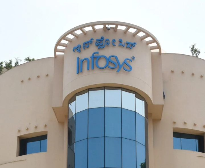 20 వేల మంది ఫ్రెషర్లకు అవకాశం: ఇన్ఫోసిస్