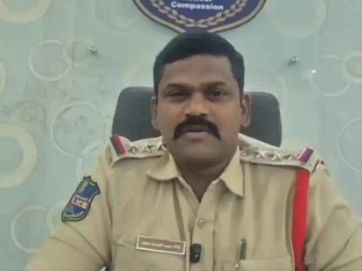 ‘ వేసవి సెలవుల్లో పిల్లలపై నిఘా ఉంచండి’