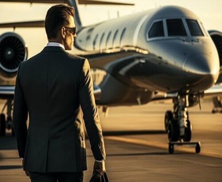 ఐదేళ్లలో 51% పెరగనున్న సంపన్నులు