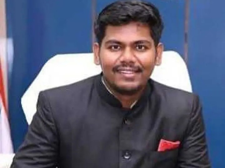 విదేశాల్లో ఉద్యోగాల కోసం దరఖాస్తులు ఆహ్వానం