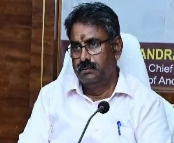 నేడు జిల్లా వ్యాప్తంగా గ్రామ సభలు: డీపీవో