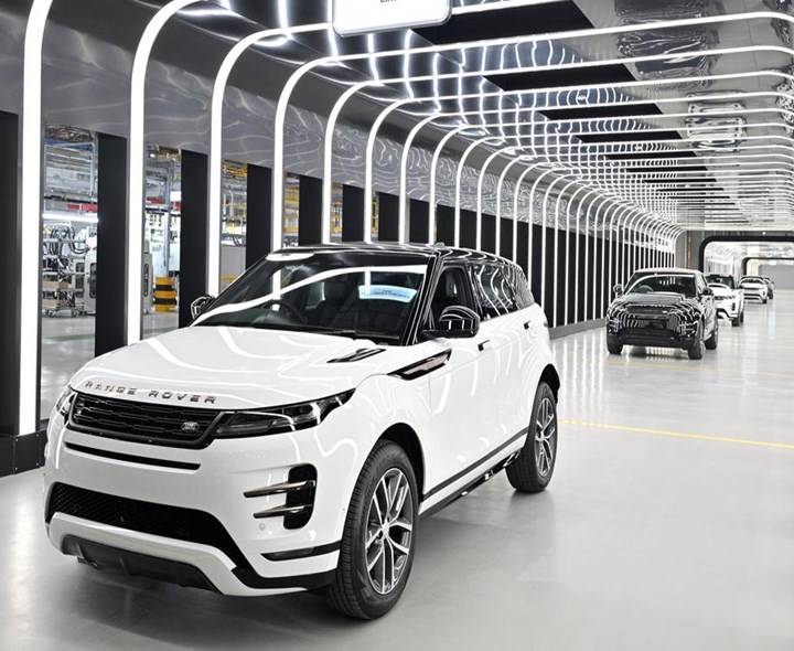 టాటా షేర్లు డౌన్.. 1.70 లక్షల కార్లు రీకాల్!