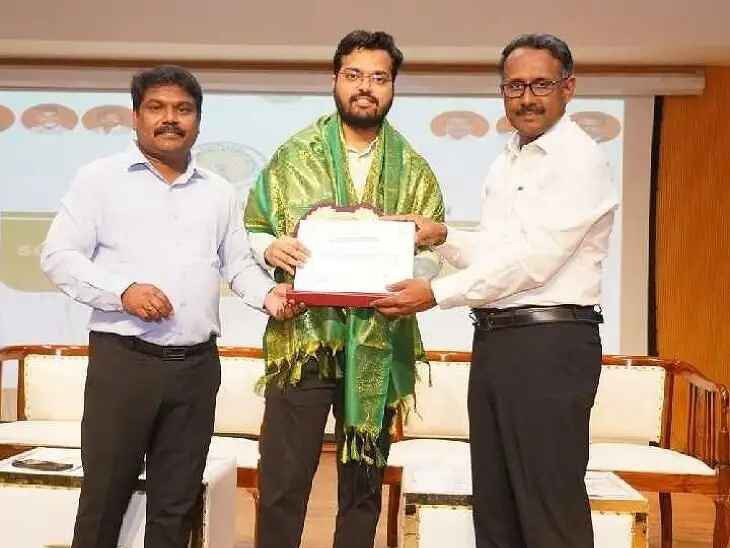 ఆస్తి పన్ను వసూళ్లలో ఘనత సాధించిన రాజమండ్రి