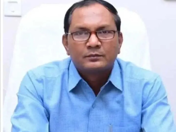 ‘పదో తరగతి ముల్యాంకనం పూర్తి’