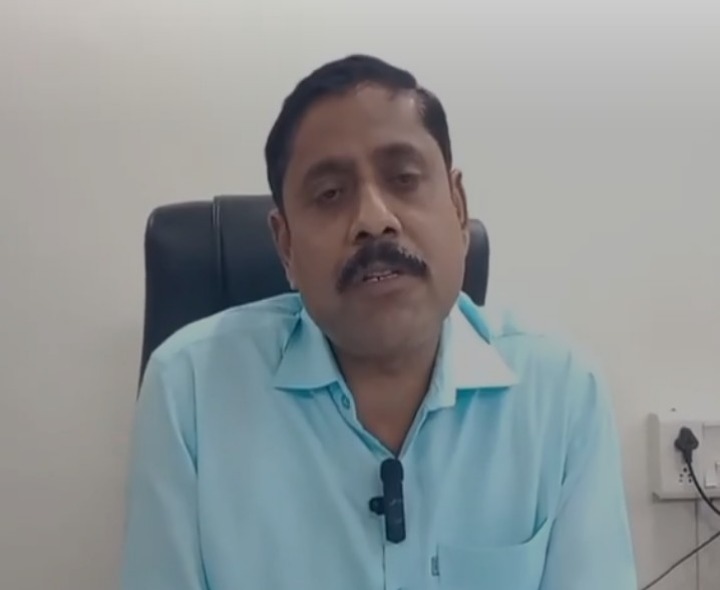 నేటి నుంచి ‘మన ఇసుక వాహనం’