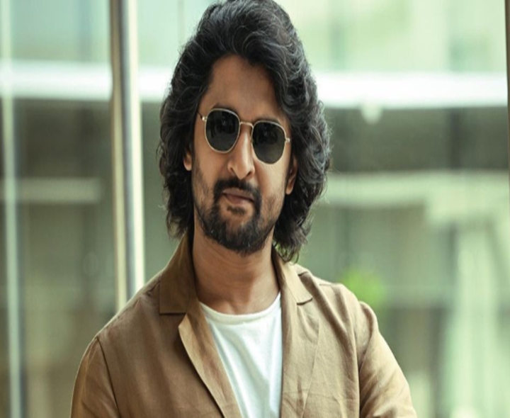 ఆ మూవీ కోసం నాని ఇన్ని ఆఫర్లు వదులుకున్నాడా?