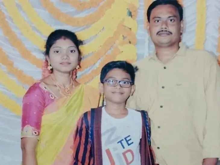 బెట్టింగే ఐదుగురి మృతికి కారణమా .?