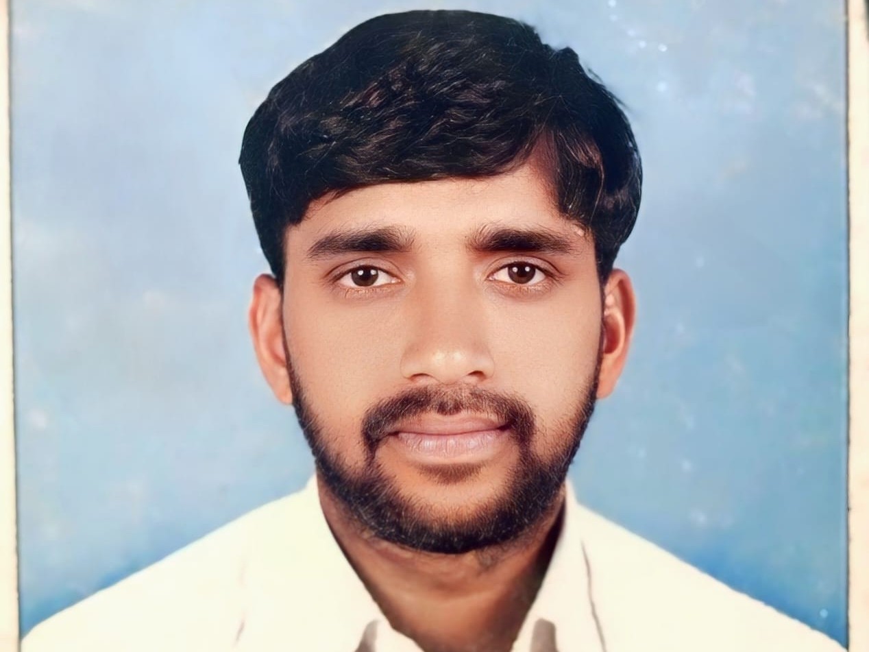 మున్సిపల్ కోఆప్షన్ మెంబర్‌గా అవకాశం కల్పించాలి’