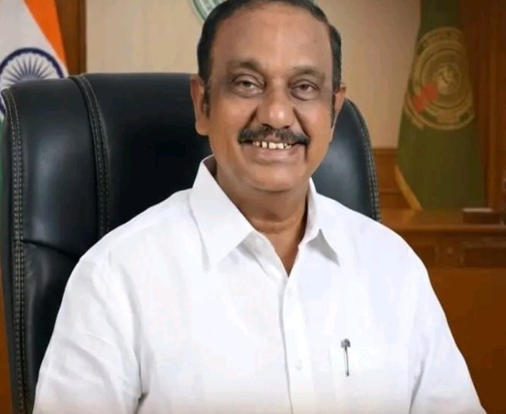 ప్రజా సమస్యల పరిష్కారానికి అందుబాటులో ఎమ్మెల్యే