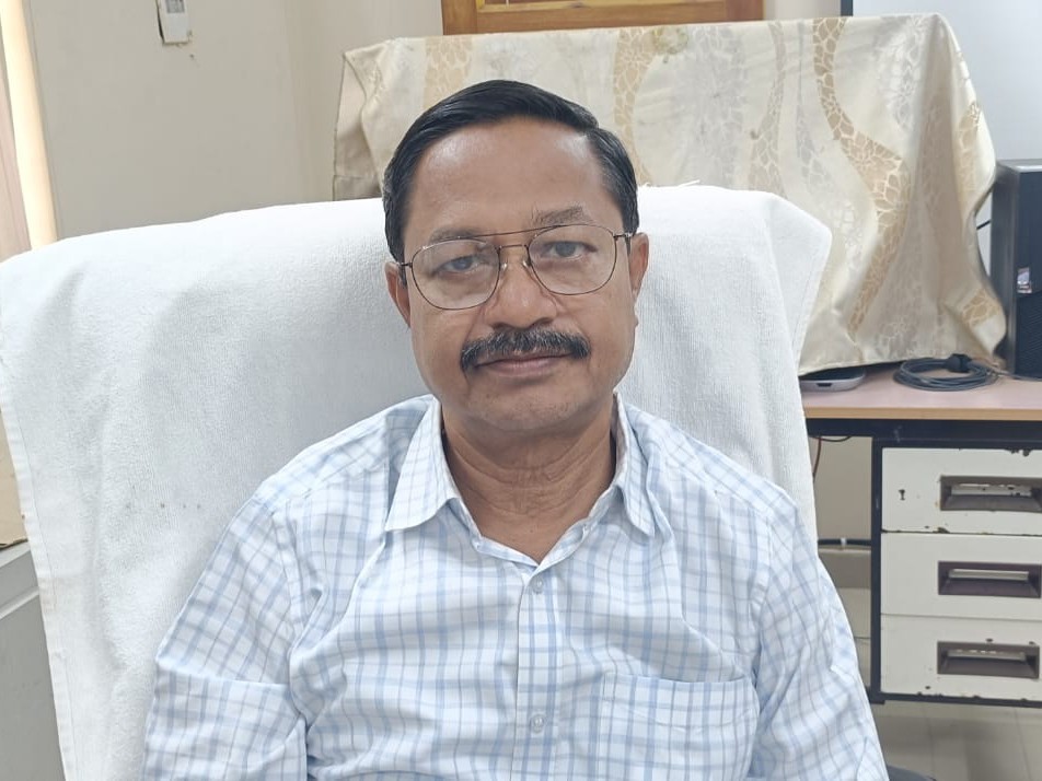 రేపు విద్యుత్ సరఫరకు అంతరాయం