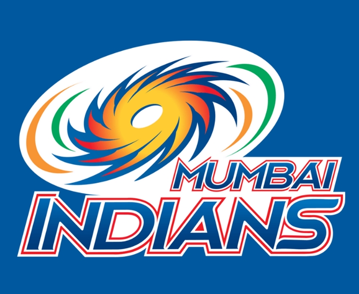 ‘కంకషన్’ దుర్వినియోగం.. వివాదంలో ముంబై