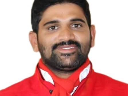 ‘DEO కార్యాలయం పై సమగ్ర విచారణ జరపాలి’