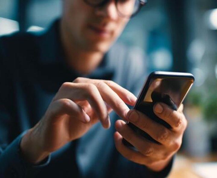 ఆ ఫోన్‌ కాల్స్‌ ఎత్తొద్దు.. చాలా డేంజర్‌