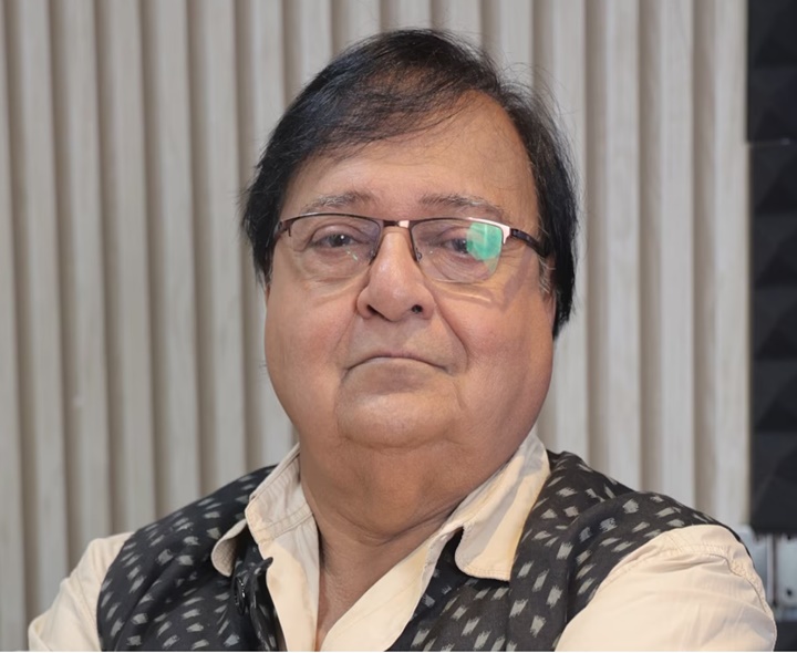 ‘ధురంధర్’ సక్సెస్‌.. ఆ నటుడికి రెమ్యూనరేషన్‌ డబుల్‌..!