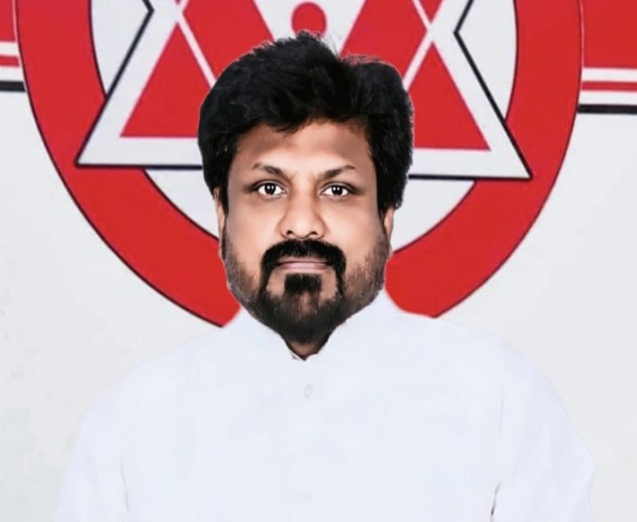 ‘పంచాయతీరాజ్ శాఖ అగ్రగామిగా నిలిచింది’