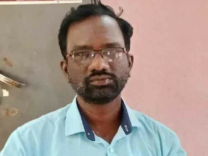 నేడు ఎస్సీ కార్పొరేషన్ రుణాలకు ఇంటర్వ్యూలు