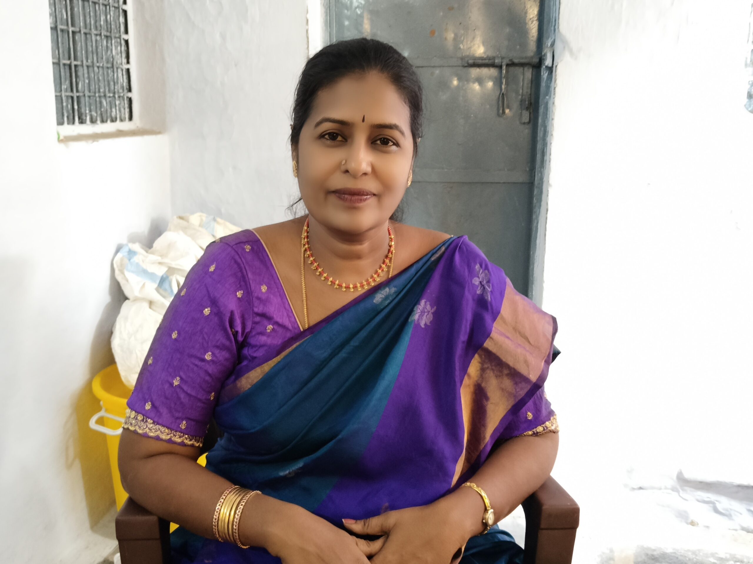 28న తలనీలాల పోగుకు వేలంపాట