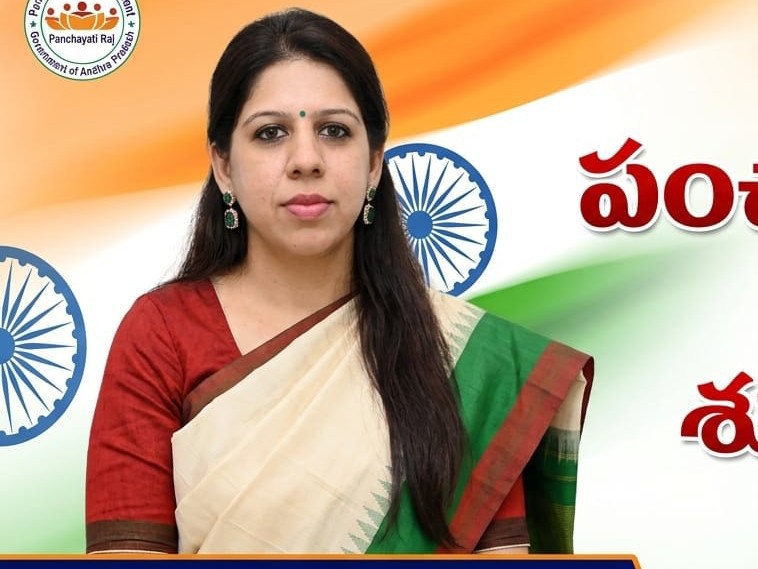 ‘కార్మికులు తమ పేర్లను నమోదు చేసుకోవాలి’