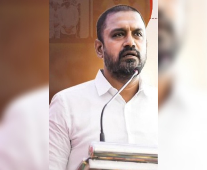 ‘ఆరు ఏళ్ల తర్వాత విద్యార్థులకు సమ్మర్ క్యాంప్’
