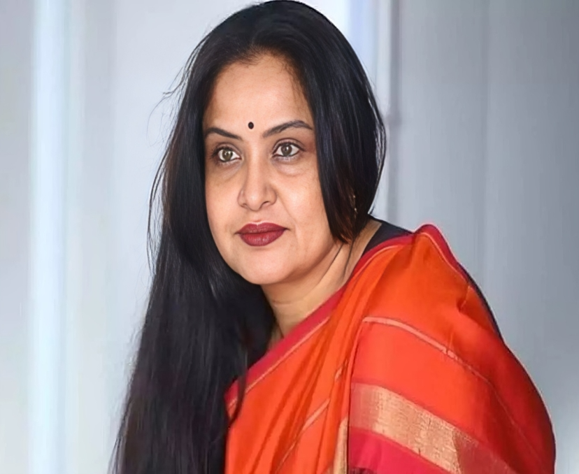 అత‌ని వ‌ల్ల న‌రకం అనుభ‌వించా: నటి