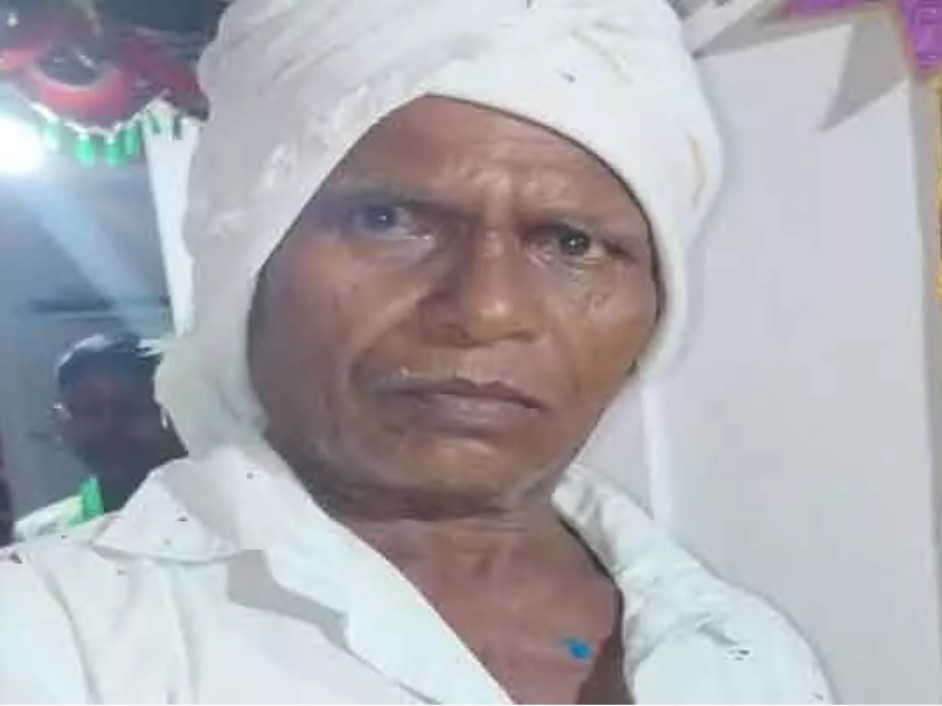 నిద్రలోనే అనంత లోకాలకు.. మూడు రోజుల తర్వాత వెలుగులోకి