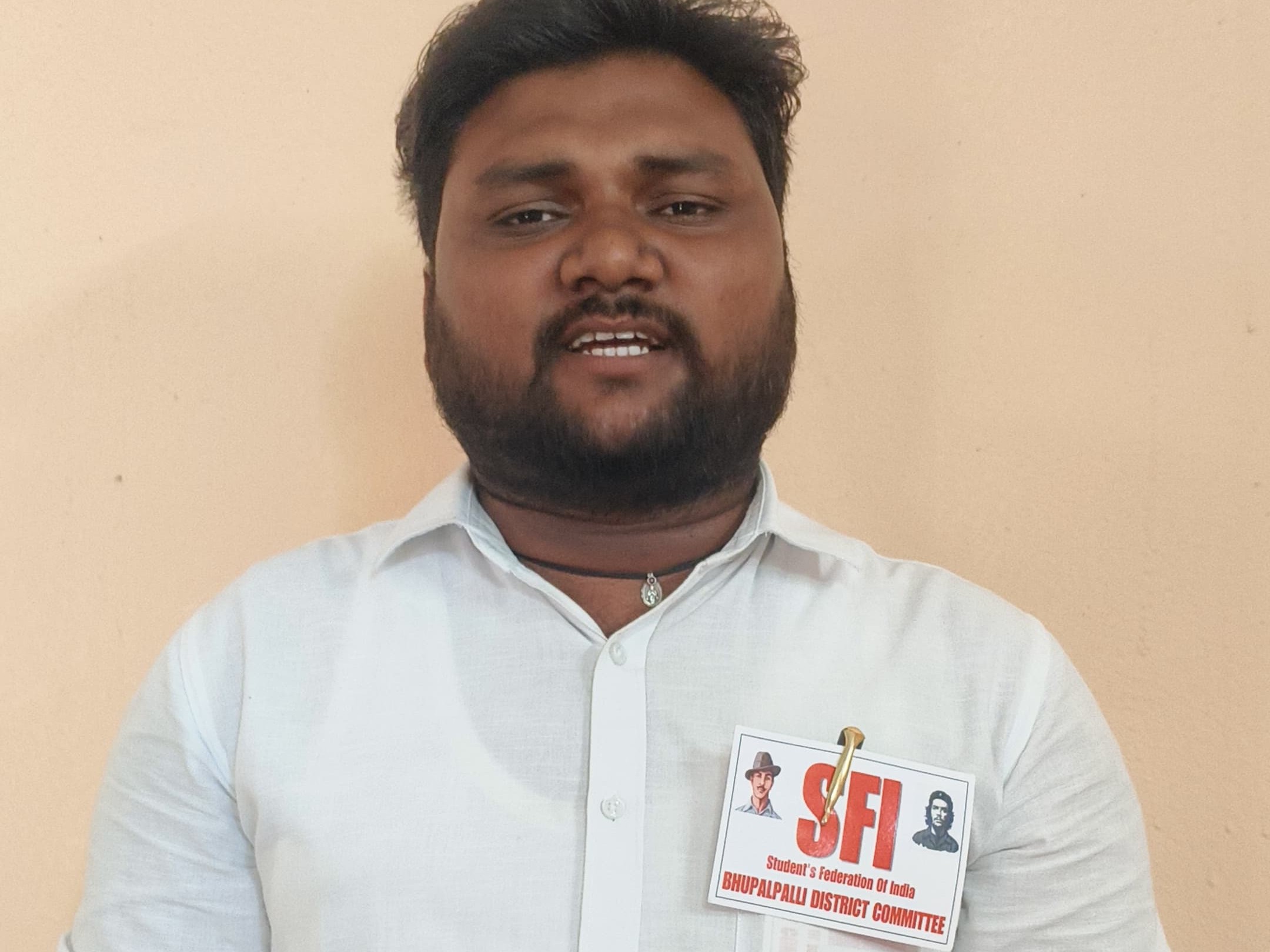 ‘కార్మికుల 32 డిమాండ్లను తక్షణమే పరిష్కరించాలి’