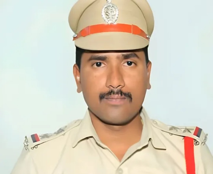 వేసవి సెలవుల్లో యువత జాగ్రత్త